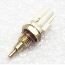 1687 Sensor De Temperatura D'água Toyota Corolla 2.0 16v