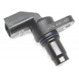 1927 Sensor Rotação Ford Fusion 2.0 Titanium As0ca4e3014507