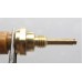 1928 Sensor Temperatura Ford Fusion 2.0 Titanium 9l8a6g004bc