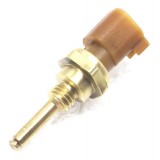 1928 Sensor Temperatura Ford Fusion 2.0 Titanium 9l8a6g004bc