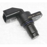 1932 Sensor Rotação Ford Focus 2.0 Titanium As0ca4e3014596