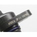 1932 Sensor Rotação Ford Focus 2.0 Titanium As0ca4e3014596