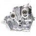 2037 Cabeçote Bmw X5 4.8 V8 754261202