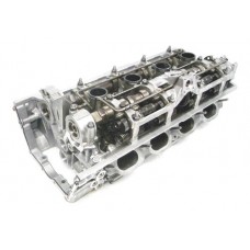 2037 Cabeçote Bmw X5 4.8 V8 754261202