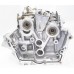 2038 Cabeçote Bmw X5 4.8 V8 754261302