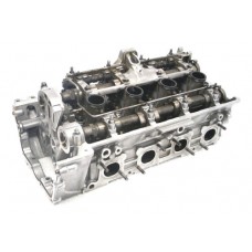 2038 Cabeçote Bmw X5 4.8 V8 754261302