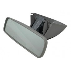 Retrovisor Interno Renault Captur 2019 C3927