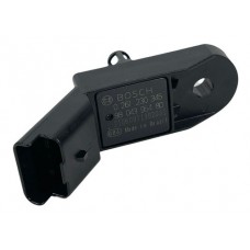 Sensor Map Peugeot 2008 1.6 16v 2019 C3987