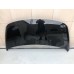 Capo Dianteiro Peugeot 3008 2011 A 2016 Original Usado