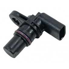 Sensor De Faze Do Comando De Valvulas Gol 1.0 Ea211 C4296