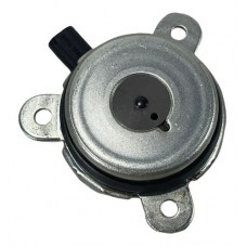 Solenoide De Avanço Do Comando Novo Ka 1.0 12v 3c C4345