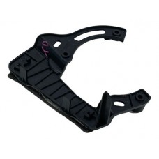 Suporte Alto Falante Porta Tras Dir Range Rover Sport C4536