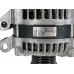 Alternador Range Rover Sport 3.0 V6 2019 C4582