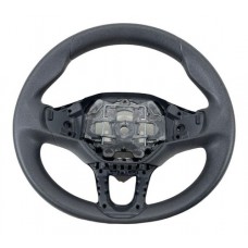 Volante De Direçao Peugeot 208 2019 98101317zd C4544