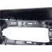 Console Central Peugeot 208 2019 C5044