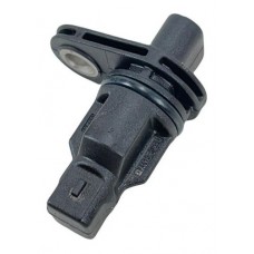 Sensor De Rotaçao Fiat Argo Cronos Strada 1.3 C5069