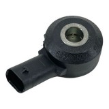 Sensor De Detonaçao Motor Fiat Argo Cronos Strada 1.3 C5070