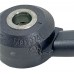 Sensor De Detonaçao Motor Fiat Argo Cronos Strada 1.3 C5070