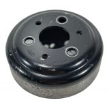 Polia Da Bomba Da Agua Ford Ka Ecosport 1.5 12v C5073