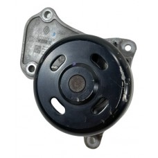 Bomba Da Agua Renault Kwid 1.0 12v 210105416r C5085