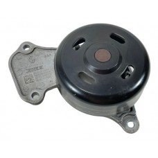 Bomba Da Agua Renault Kwid 1.0 12v 210105416r C5089