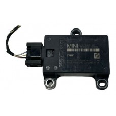 Modulo De Controle Aceleraçao Mini Cooper 2015 C5173