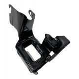 Suporte Do Modulo Abs Peugeot 208 2019 9800087880 C5628