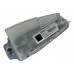 Antena De Teto Gps Bmw 320i 2013 922689403 C5645