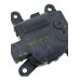 Motor Atuador Da Caixa Evaporadora Hyundai Hb20 2021 C5655