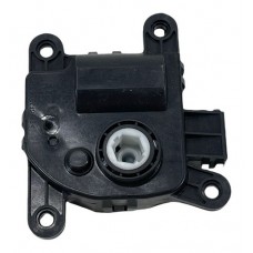 Motor Atuador Da Caixa Evaporadora Hyundai Hb20 2021 C5655