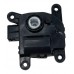 Motor Atuador Do Ar Condiconado Hyundai Hb20 2021 C5658