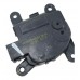 Motor Atuador Do Ar Condiconado Hyundai Hb20 2021 C5658