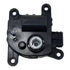 Motor Atuador Do Ar Condiconado Hyundai Hb20 2021 C5659