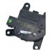 Motor Atuador Do Ar Condiconado Hyundai Hb20 2021 C5659