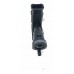 Sensor Hidrovacuo Peugeot 208 1.2 3cc 2019 C5781