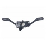 Chave Seta Limpador Parabrisa Vw T-cross 2020 C5822