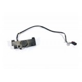 Sensor Presença Banco Vw T-cross 2020 C5836