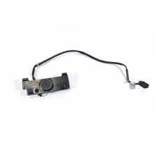 Sensor Presença Banco Vw T-cross 2020 C5836