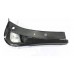 Churrasqueira Lado Esquerdo Vw T-cross 2020 C5854