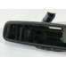 Retrovisor Interno Hyundai Azera 2013 C5929