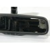 Retrovisor Interno Hyundai Azera 2013 C5929