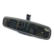 Retrovisor Interno Hyundai Azera 2013 C5929