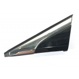 Acabamento Retrovisor Lado Esquerdo Hyundai Azera 2013 C5943