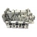 Cabecote Completo Vw T-cross 1.0 Tsi 2020 C5965