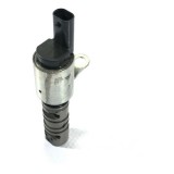 Valvula Solenoide Pressão Óleo Vw T-cross Tsi 2020 C5970