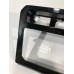 Moldura Comando Ar Central Vw T-cross 2020 C/detalhes C5990