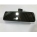 Retrovisor Interno Vw T-cross 2020 C5999