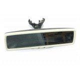 Retrovisor Interno Vw Jetta Tsi 2013 C6030