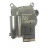 Motor Caixa Ar Condicionado Jetta 2013 1k0907511q C6067