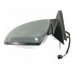 Espelho Retrovisor Lado Esquerdo Vw Jetta Gli 2020 C6258